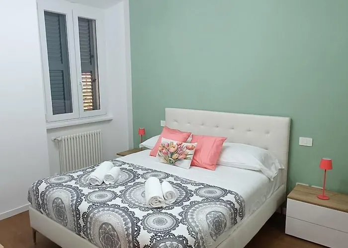 Annarella Maison