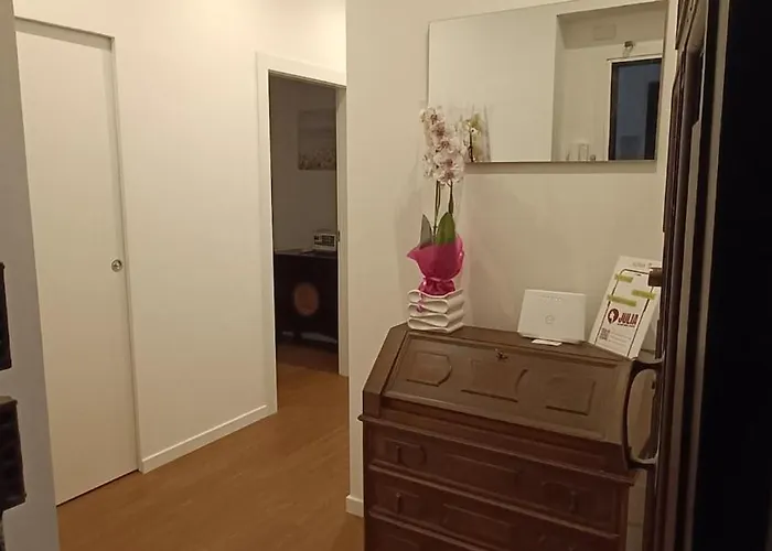 Annarella Maison *