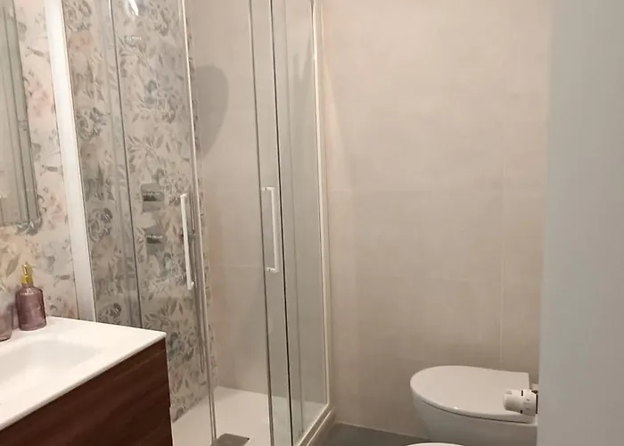 Annarella Maison *