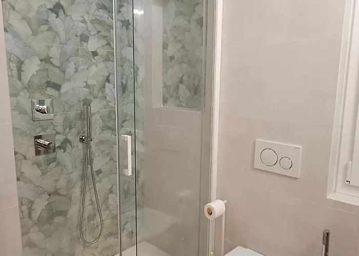 Annarella Maison Apartment Rom