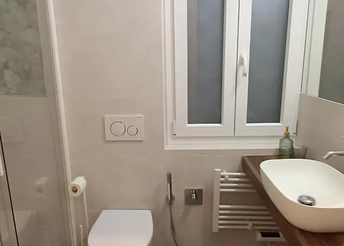 Annarella Maison